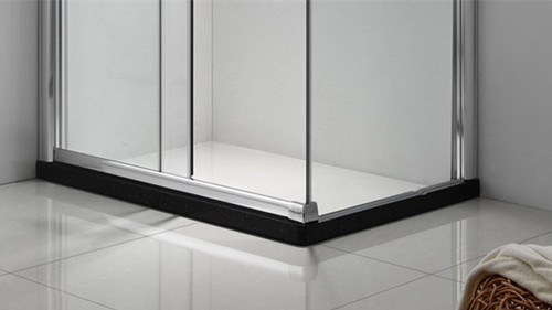 淋浴房保養(yǎng):分步進行不錯過任何細節(jié)