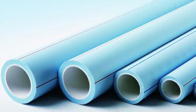 �l(w��i)ԡ���~��ʲô��PPRˮ�ܣ�