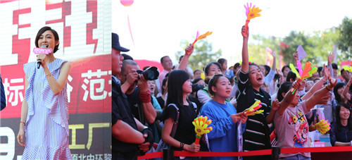 與國同慶 買你喜歡!航標(biāo)衛(wèi)浴國慶大型促銷獻(xiàn)禮擊穿底價(jià)