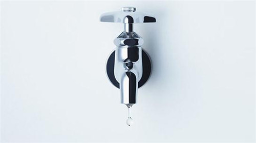 水龍頭漏水了怎么辦?水龍頭漏水的各部分維修辦法