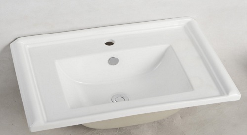 堅持產品是核心 衛浴潔具企業需抓住消費者心理!