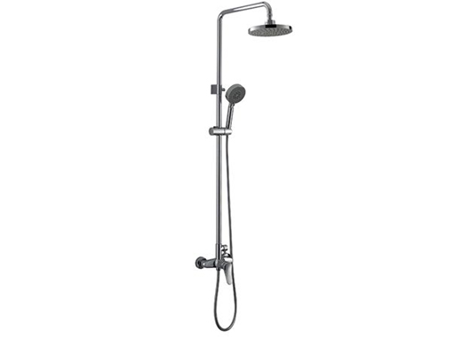 ������c �S�����lԡ����һ���˷�����!